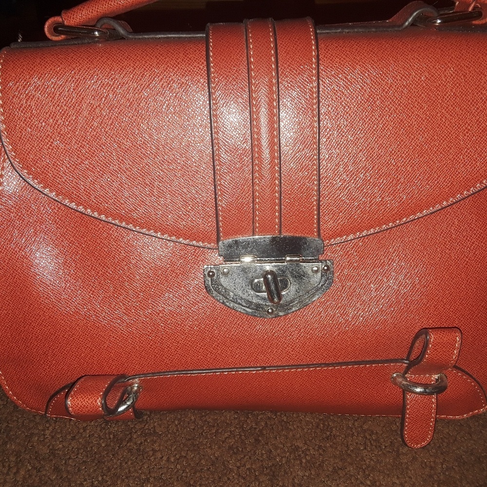 Purse